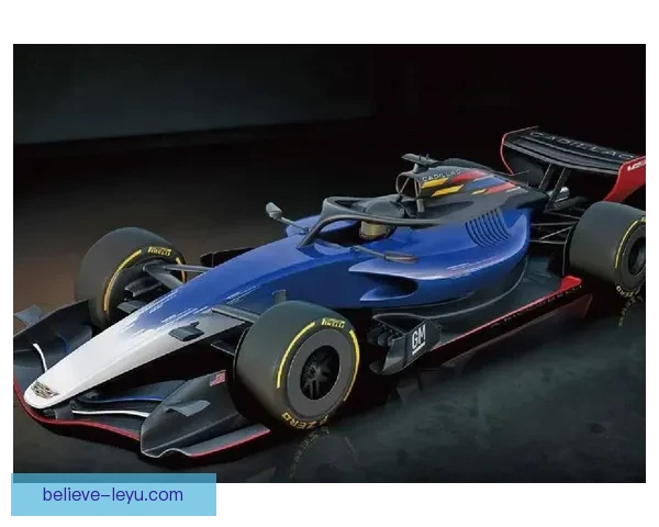F1赛季最新动态：车队排名激烈竞争 新赛季预热活动精彩纷呈