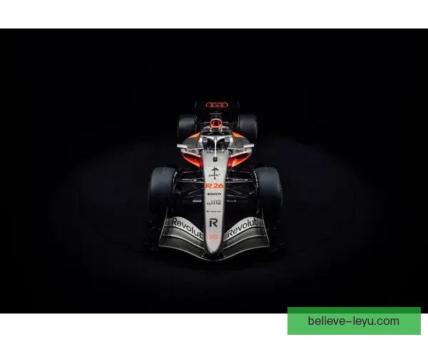 F1赛季新规则引发热议，各车队策略调整助力争冠形势变化