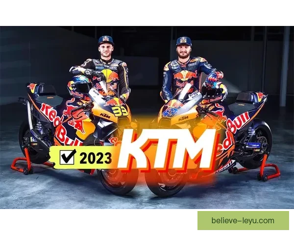 MotoGP赛季焦点：新赛季车手阵容大揭秘，冠军争夺激烈升级