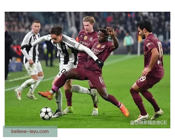 世界杯激战精彩瞬间回顾与球星巅峰对决解析