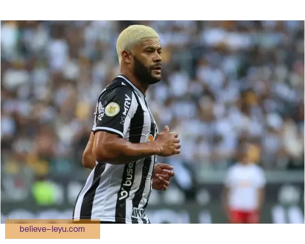 世界网坛最新动态聚焦巨星对决新星崛起与赛事格局变化深度解析