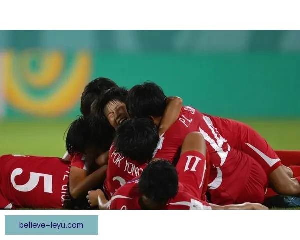 中国女足逆袭战胜强敌晋级世界杯八强 创历史新篇章