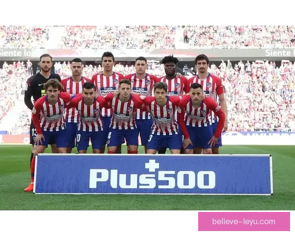 五大联赛劲旅最新赛季表现与实力分析报告