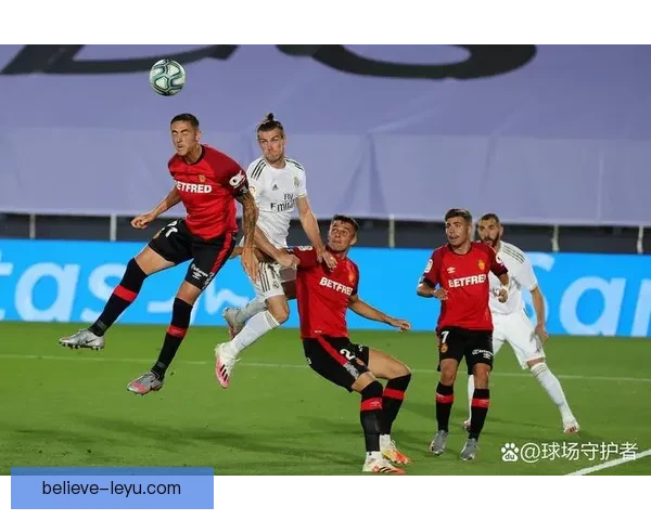 北京足球联赛比赛时间安排及赛事开始时间一览