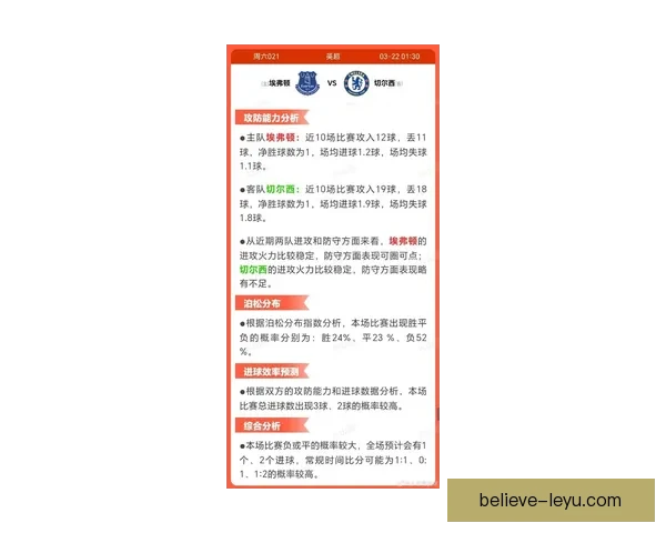 埃弗顿俱乐部最新动态解析球队阵容调整与未来发展规划