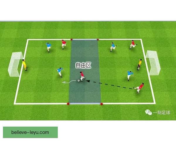 广东省足球赛事全解析：赛程、战绩与青训发展趋势