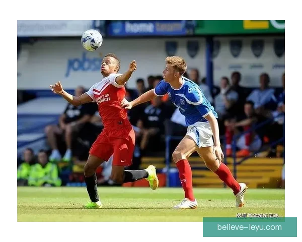 斯特拉斯堡足球俱乐部的历史沿革与未来发展潜力分析