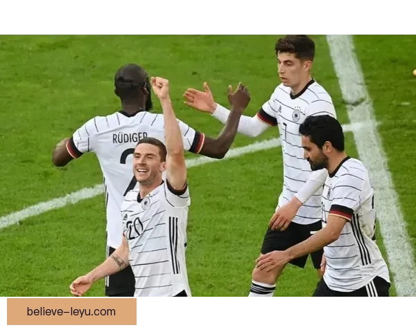 欧洲劲旅逆转夺冠，球星关键进球引爆全场热议