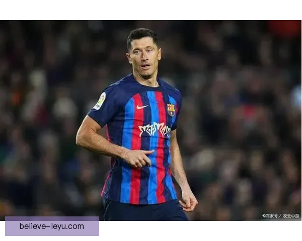 梅西加盟迈阿密国际后首战大胜 打破多项纪录成新队史英雄