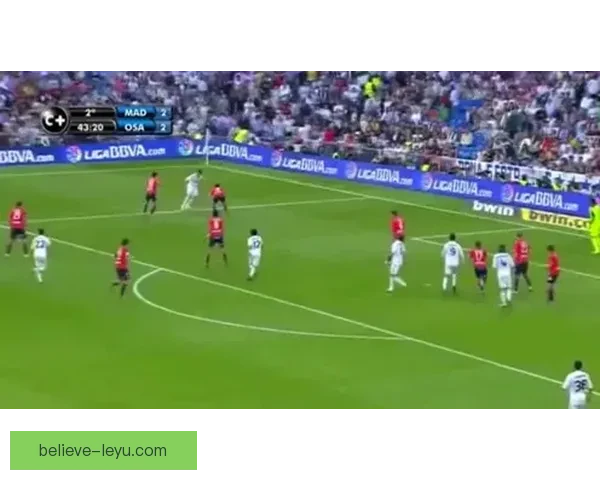 法国足球甲级联赛最新赛季全景解析与球队表现深度剖析