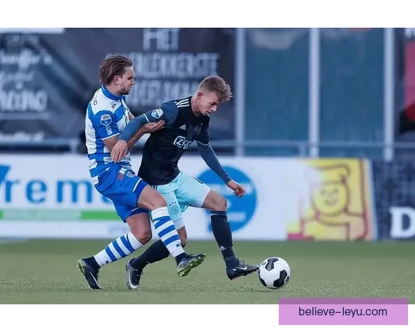 法甲各大球队历史数据分析：战绩、球员表现与未来趋势预测