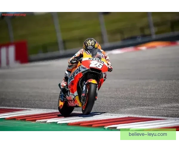 马尔克斯复出引爆赛季焦点MotoGP最新战况解析