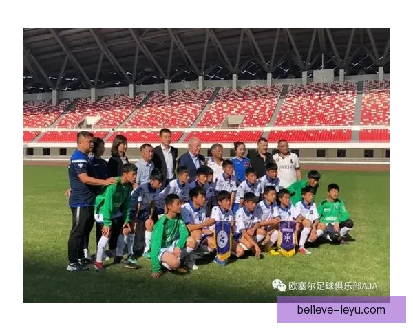 雷恩俱乐部青训崛起与法甲新赛季阵容变革背后的战术雄心解析之道