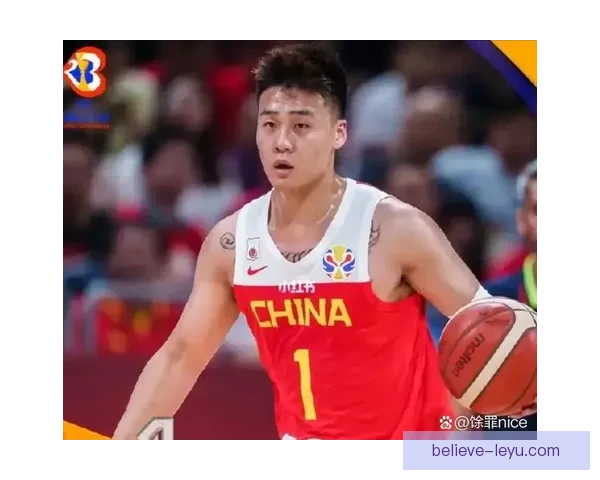 赵睿复出助力新疆后场防守强度显著提升