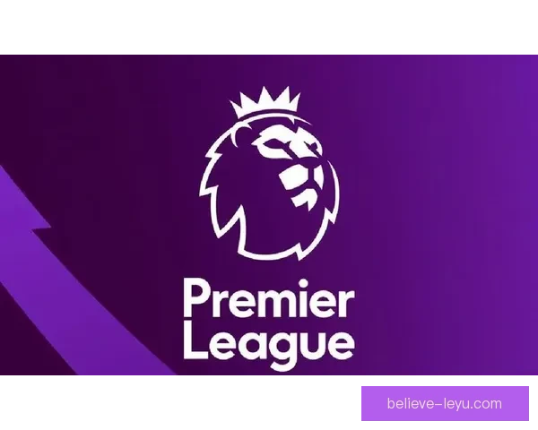 英超越位半自动判罚争议升级官方回应引发热议讨论 英超越位半自动判罚争议升级官方回应引发热议讨论